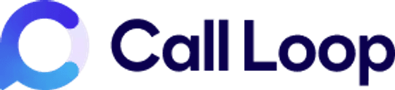 Call Loop logo