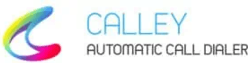 Calley logo