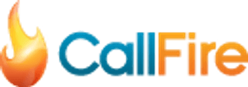 CallFire logo