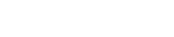 ChargeDesk logo