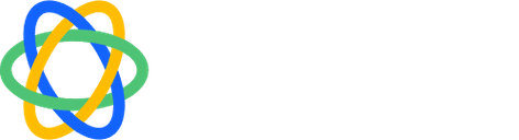 Close logo