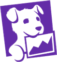Datadog logo