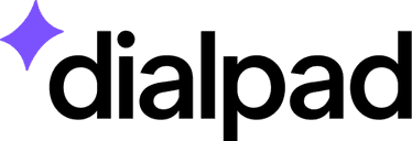 Dialpad logo