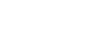 Drop Co logo