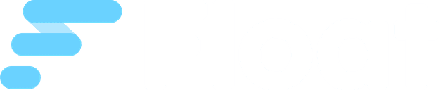 Float logo