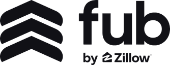 Follow Up Boss logo