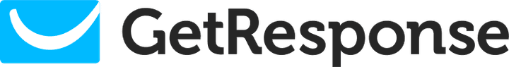 GetResponse logo