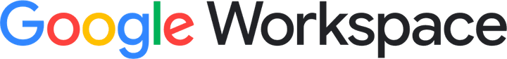 Google Forms logo