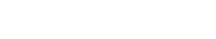 Hyros logo