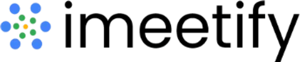 iMeetify logo