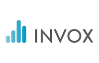 Invox logo