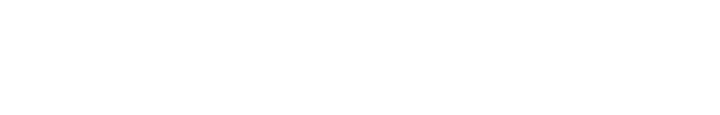 IPTelecom logo