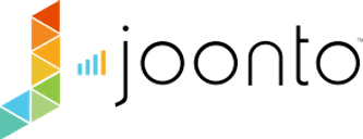 Joonto logo