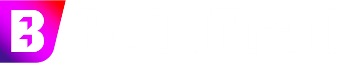 kvCORE logo