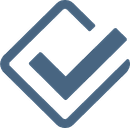 Less Annoying CRM logo