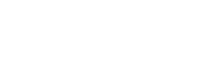 Lofty logo