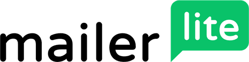 MailerLite logo