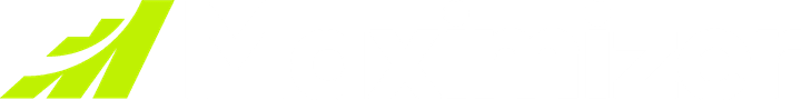 Maximizer logo
