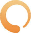 meetergo logo