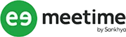 Meetime logo