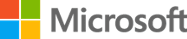 Microsoft Dynamics 365 logo