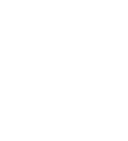 MightyCall logo