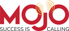Mojo logo
