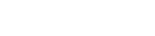 Nextiva logo