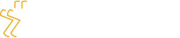 Nimble logo