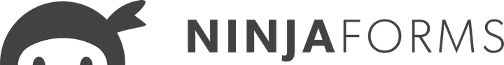 Ninja Forms logo
