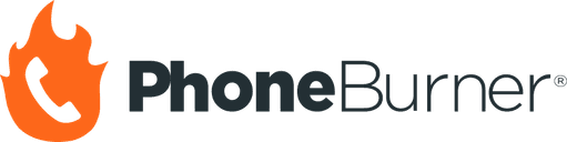 PhoneBurner logo