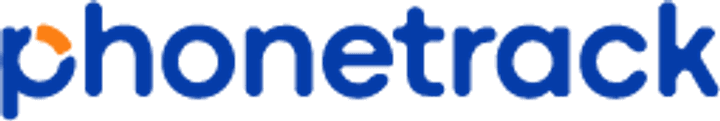 PhoneTrack logo
