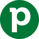 Pipedrive logo