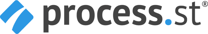 Process Street logo