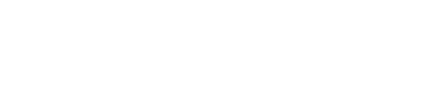 ReadyMode logo