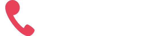 Robotalker logo