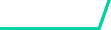 Ruler Analytics logo
