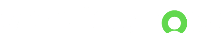 ServiceNow logo