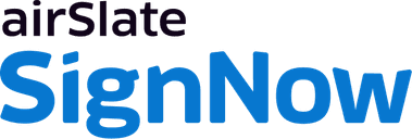 signNow logo