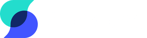 SlickText logo