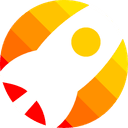SmartReach logo