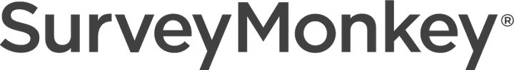 SurveyMonkey logo