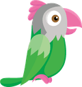 tawk.to logo