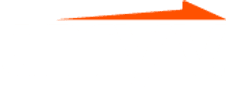 Thryv logo