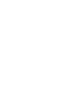 TIMIFY logo
