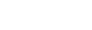 Toky logo