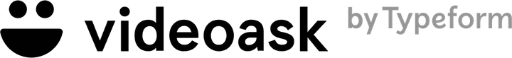 VideoAsk logo