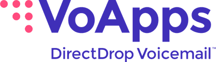 VoApps logo