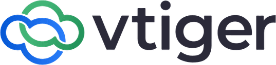 Vtiger logo