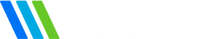 WAVV logo